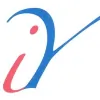 Initially Yours