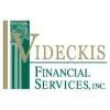 Videckis Financial Services