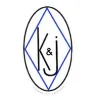 K&j Inspections