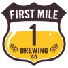 First Mile Brewing