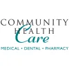 Community Health Care