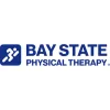 Bay State Physical Therapy