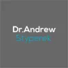 Dr. Andrew Styperek