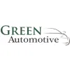 Green Automotive