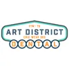 Art District Dental