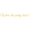All Occasions Party Rentals