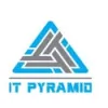 IT Pyramid