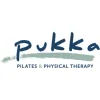 Pukka Pilates & Physical Therapy