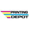 Printing Depot