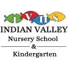 Indian Valley Nursery School & Kindergarten