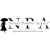 Nanny Poppins