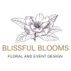 Blissful Blooms