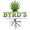 Byrd's Lawn & Landscape
