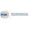 Environmental Assessments & Consulting