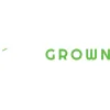 Homegrown Energy Solutions