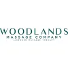 Woodlands Massage