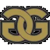 Golden Gate Equestrian Center