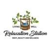Relaxation Station