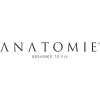 Anatomie