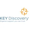 KEY Discovery
