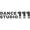 Dance Studio 111