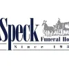 Speck Funeral Home