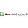 Woodside Apartments