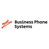 Isys Business Solutions
