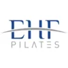 EHF Pilates