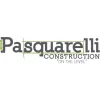 Pasquarelli Construction
