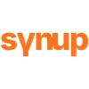 Synup
