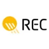 REC Group