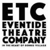 Eventide Theatre