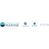 Emerald Coast Marine