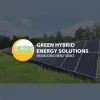 Green Hybrid Energy Solutions