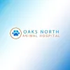Oaks North Animal Hospital