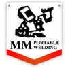 M & M Portable Welding