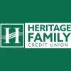 Heritage Family Credit Union