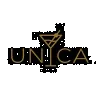 Unica Party Rentals