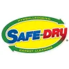 Safe Dry Of Knoxville