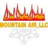 Mountain Air
