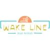 Lone Star Wake Rentals