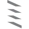 Helix Logistics