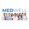 MedWell Spine Knee & Leg Pain Center