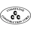 Coastline Construction
