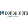 Consumers Credit Union