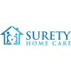 Surety Home Care