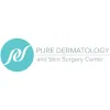 Pure Dermatology & Skin Surgery Center