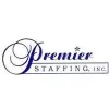 Premier Staffing