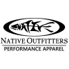 Native Outfitters